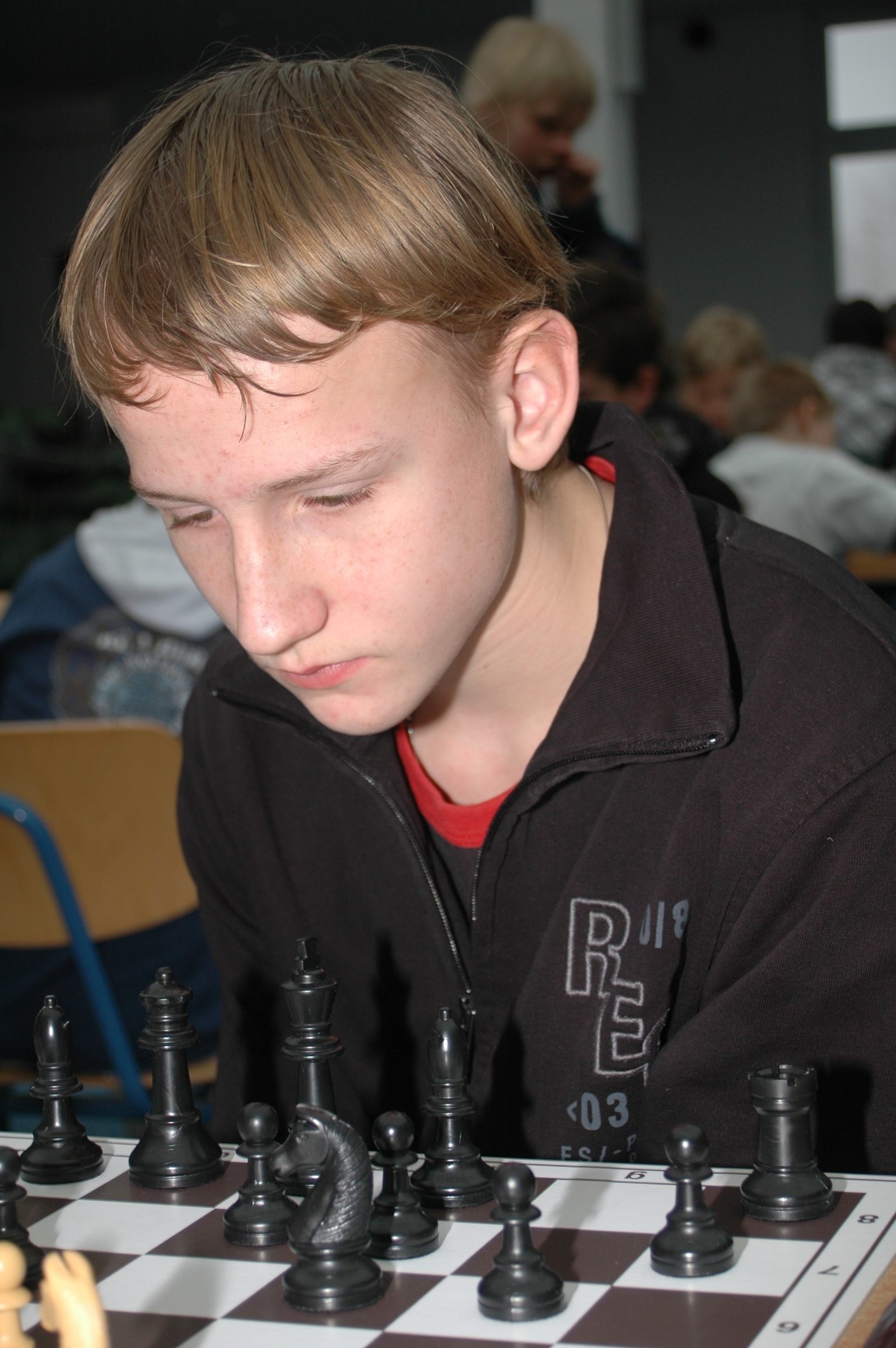 Vorschau